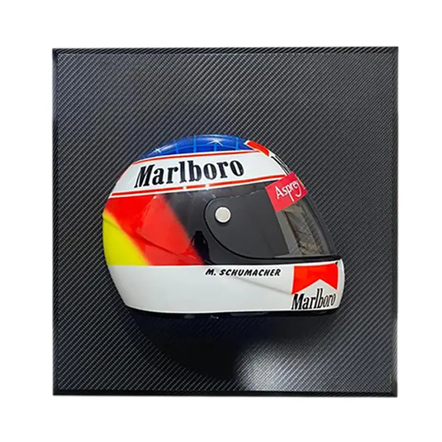 AnyConv.com__1996_310_capacete1