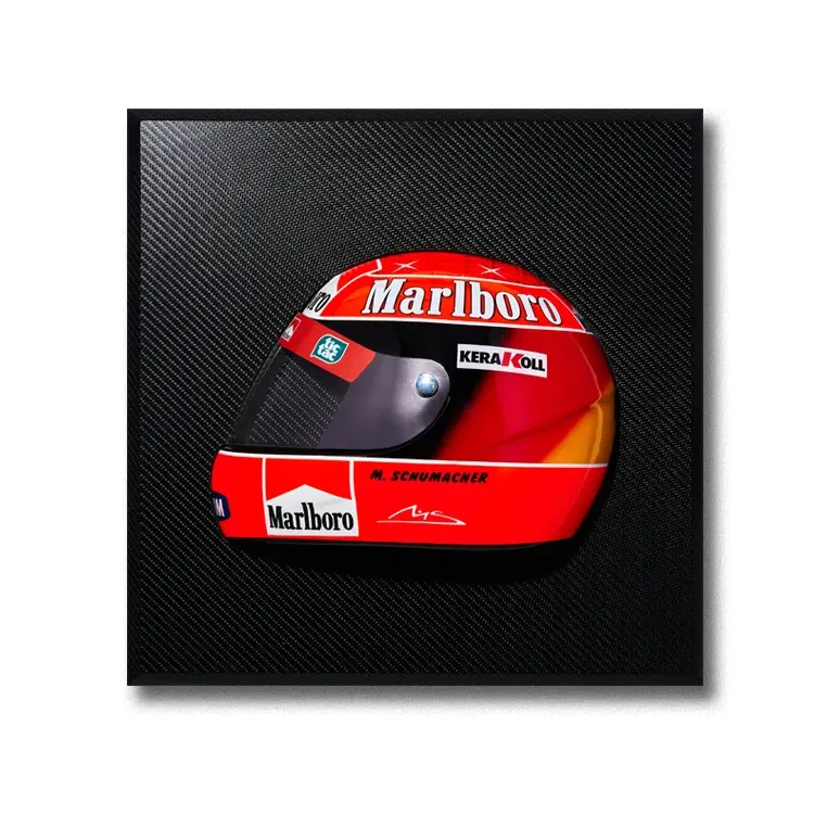 AnyConv.com__2000_capacete_shuma2