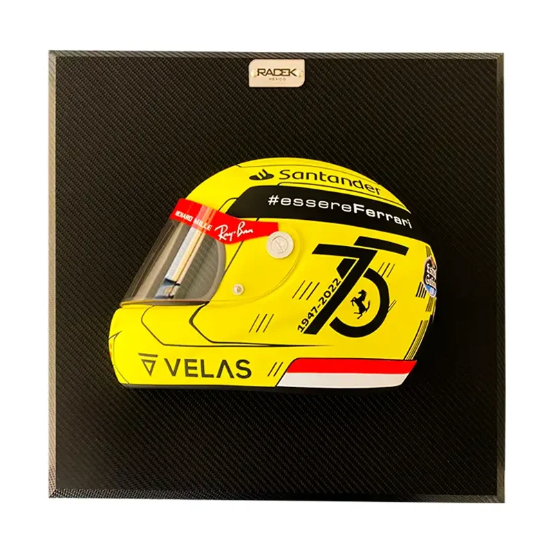 AnyConv.com__SF75_CAPACETE
