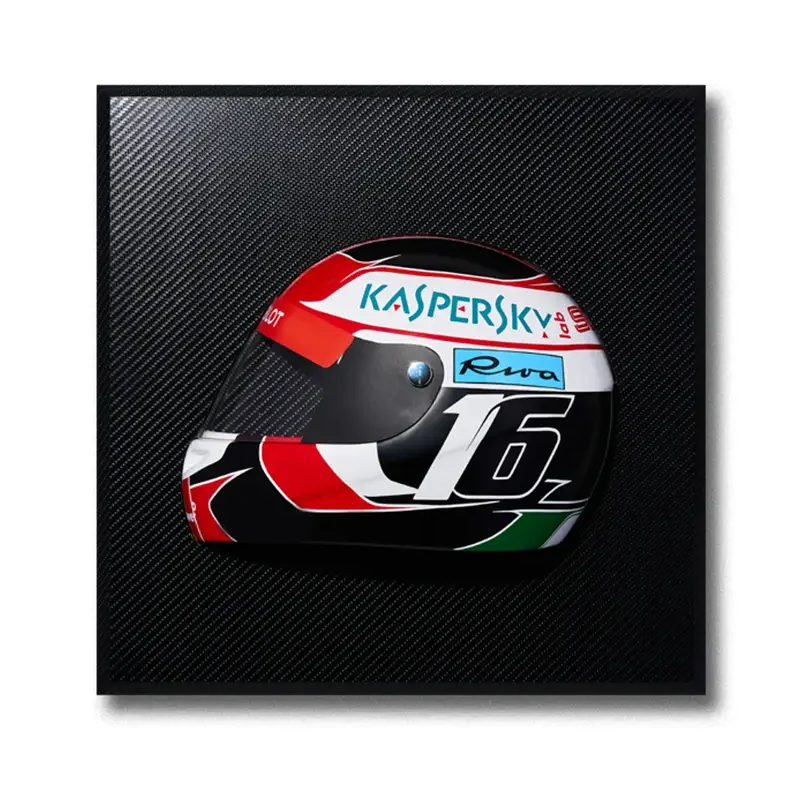 AnyConv.com__capacete_leclerc1
