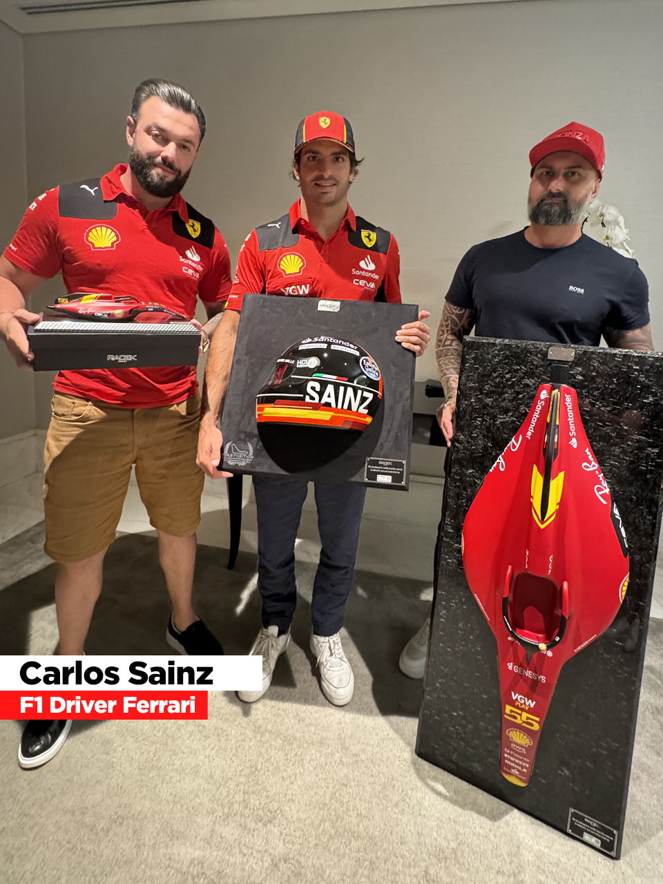 CARLOS-SAINZ_