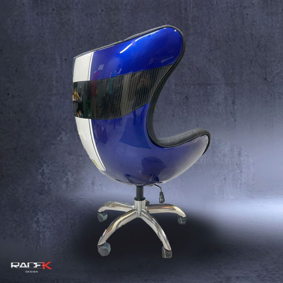 812 blue - Image 2