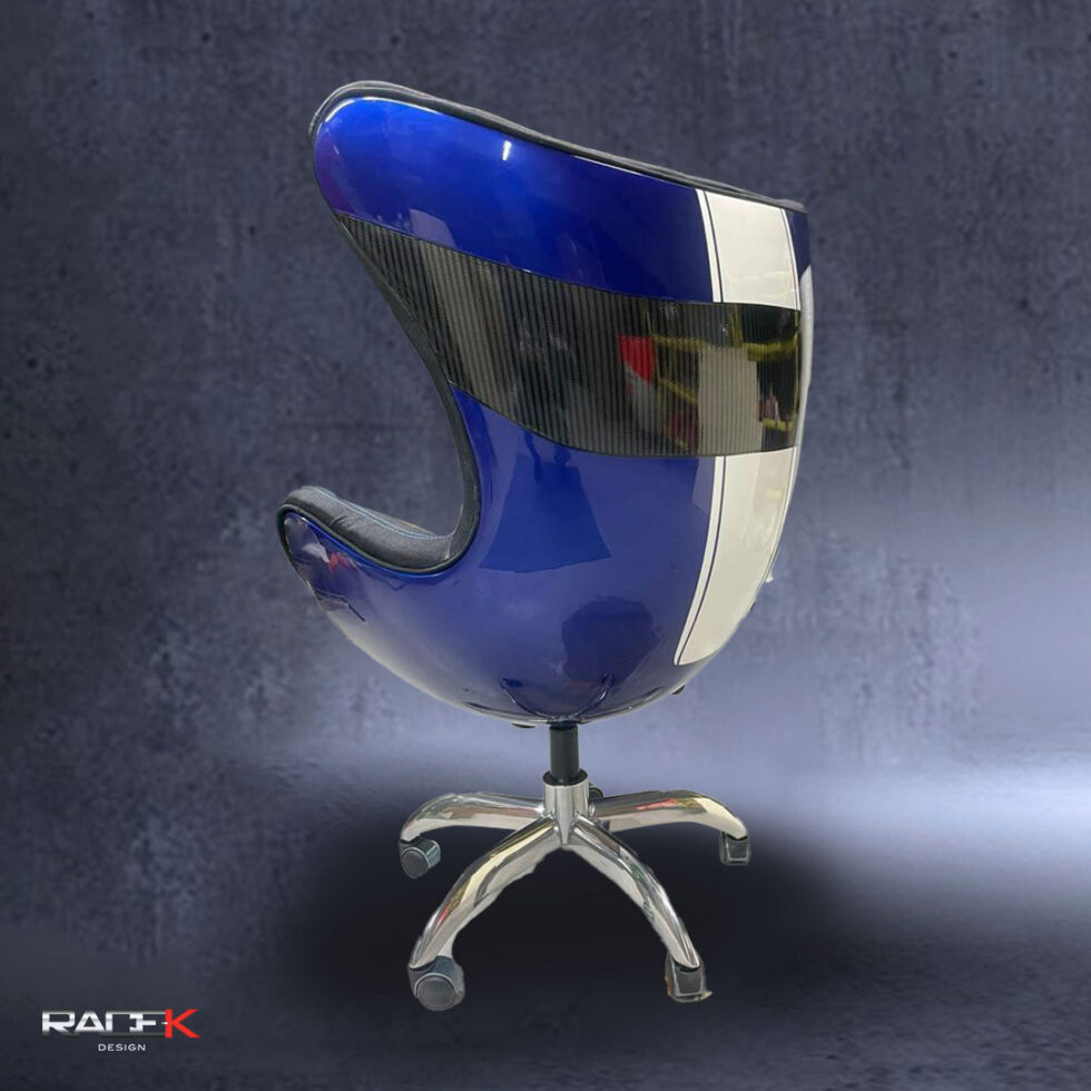 812 blue - Image 3