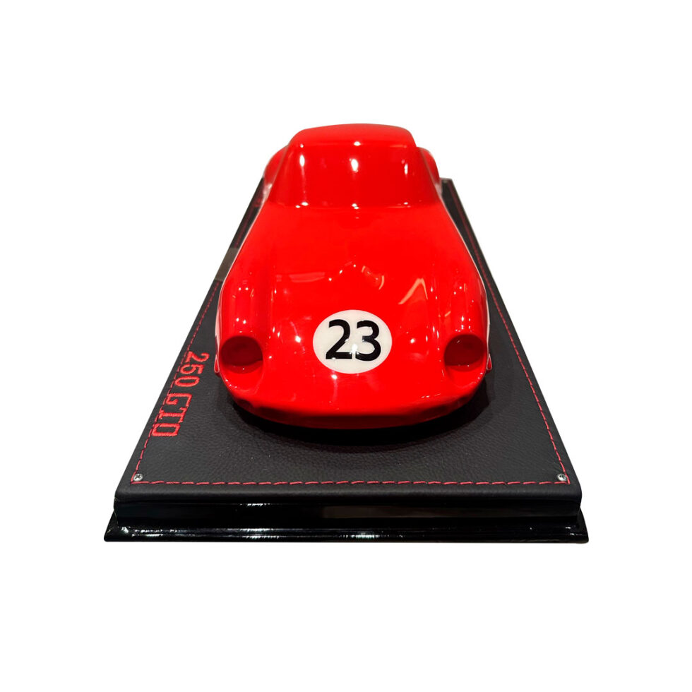 GT3 RS - Image 2