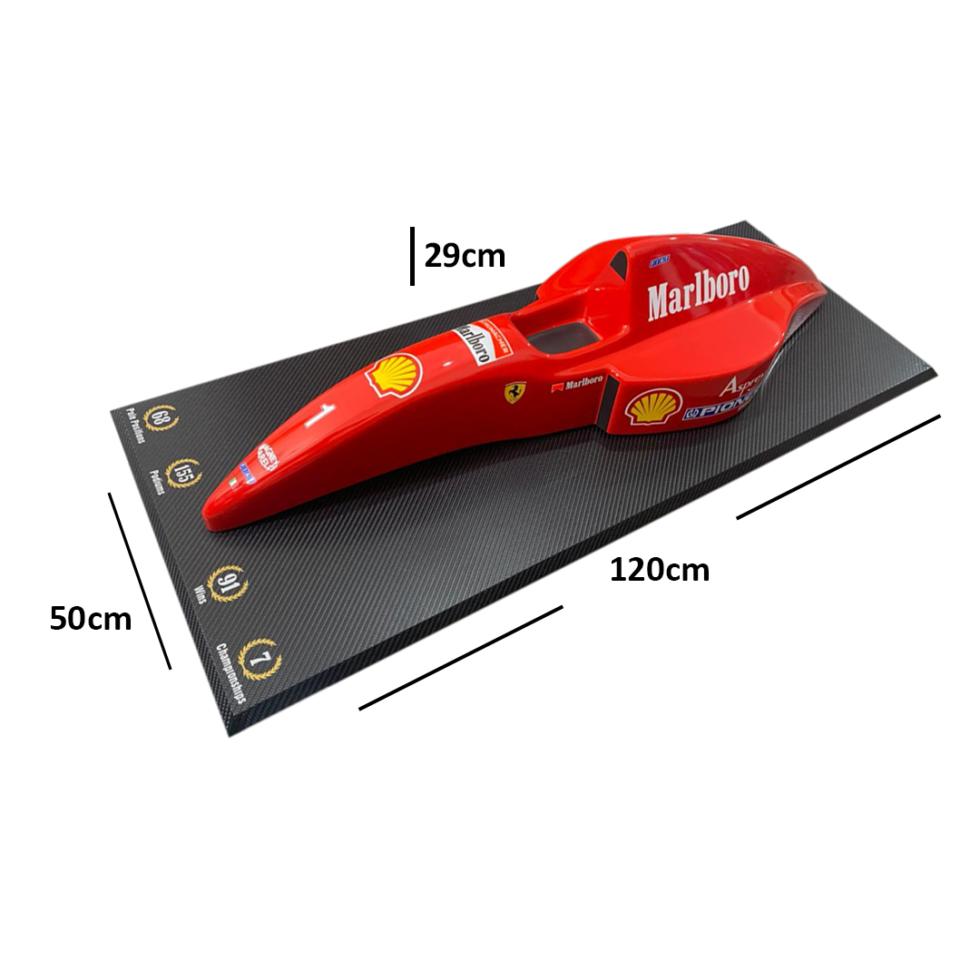 F-310 - Image 5