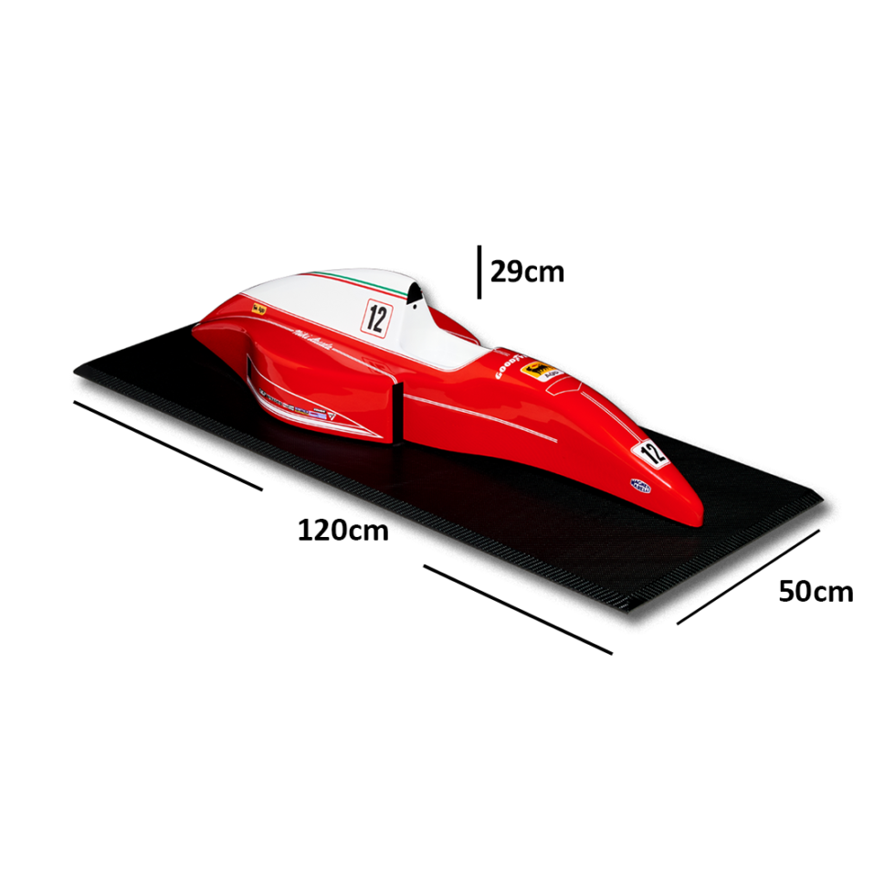 F312T - Image 5