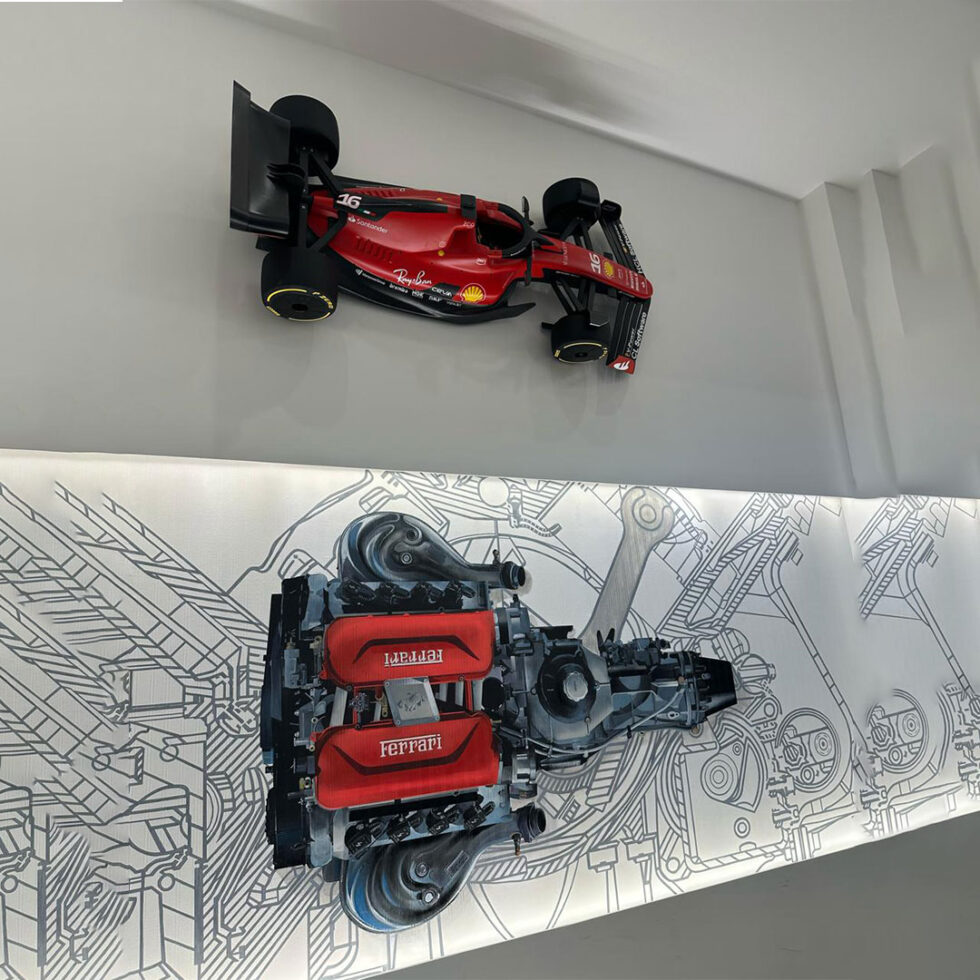 SF23 - Image 4