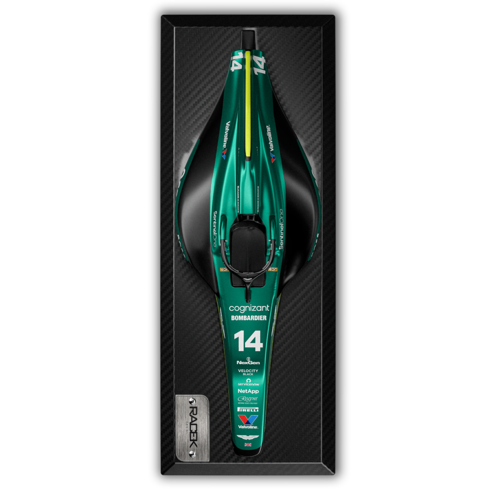 Legacy Green 24 - Image 4