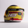 CHARLES LECLERC 2023 MONZA - Image 17