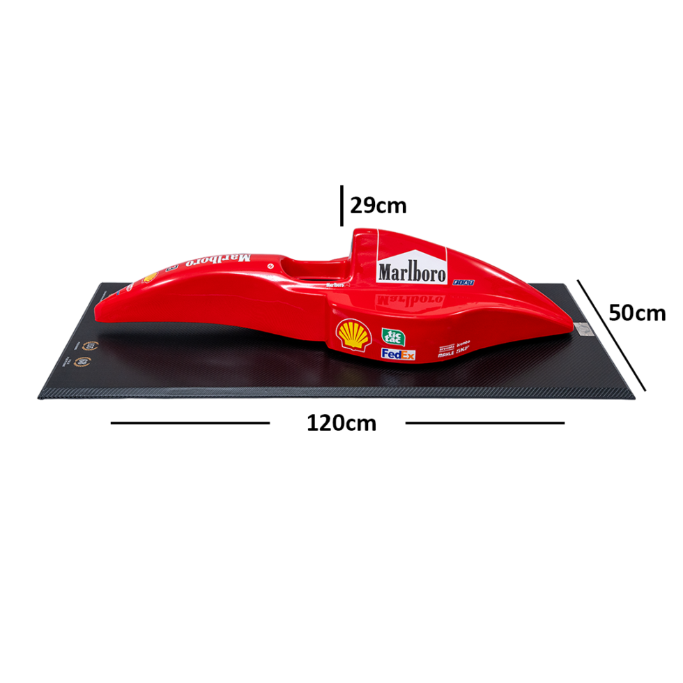 F-2000 - Image 4