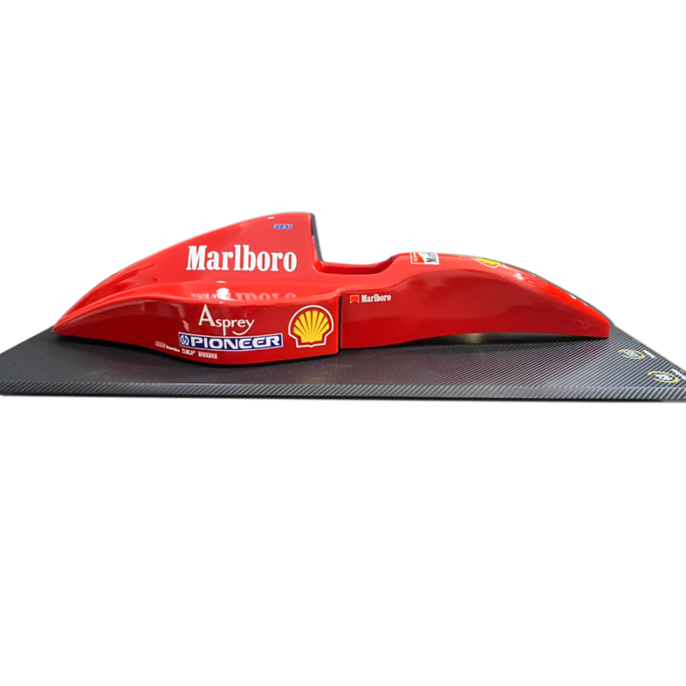 F-310 - Image 4
