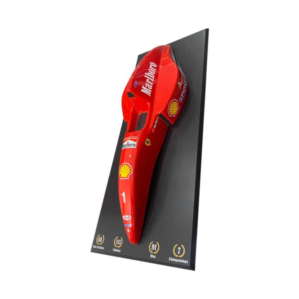 F-310 - Image 3