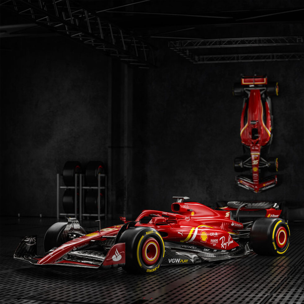SF24 - Image 5