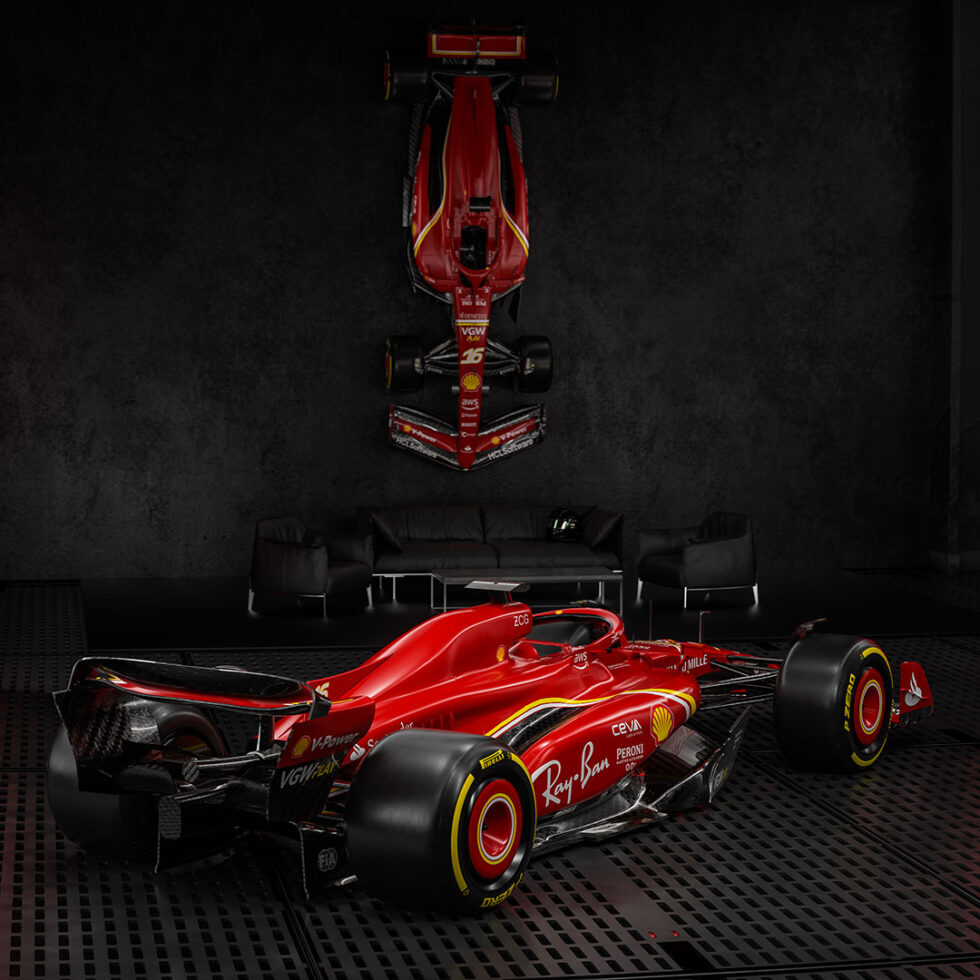 SF24 - Image 7