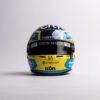 FERNANDO ALONSO 2023