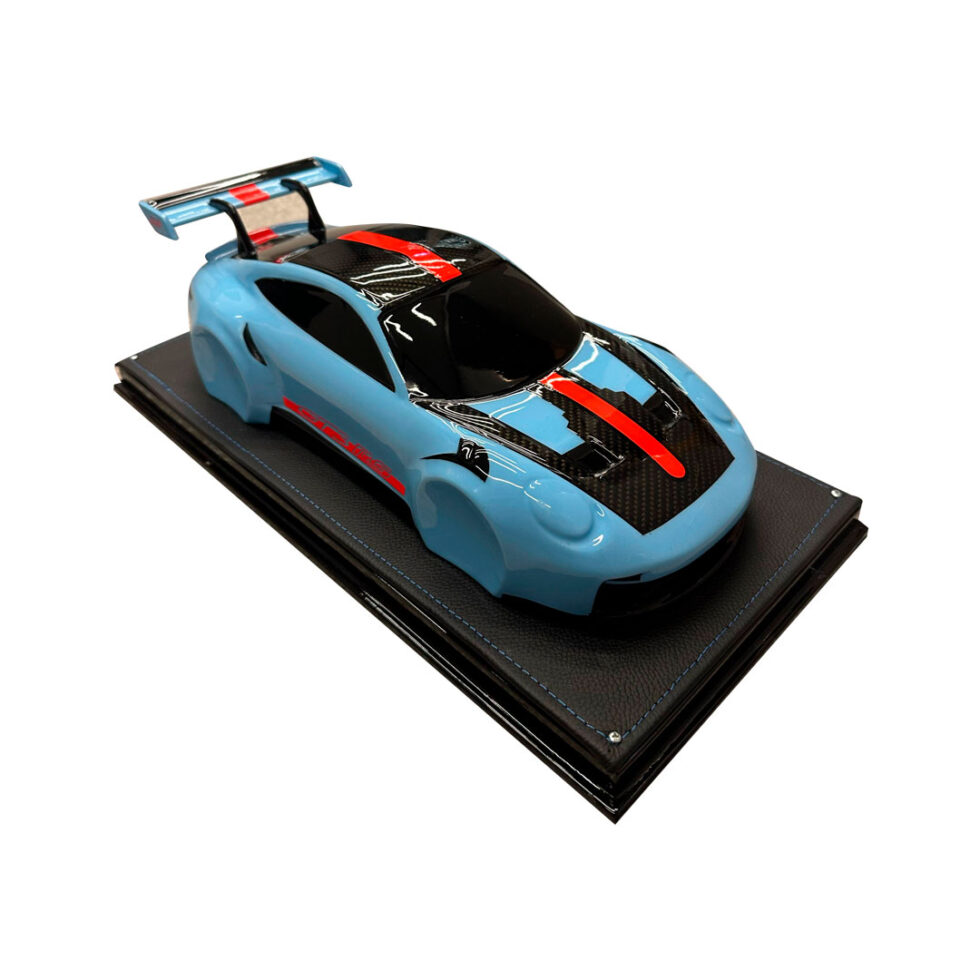 250GTO