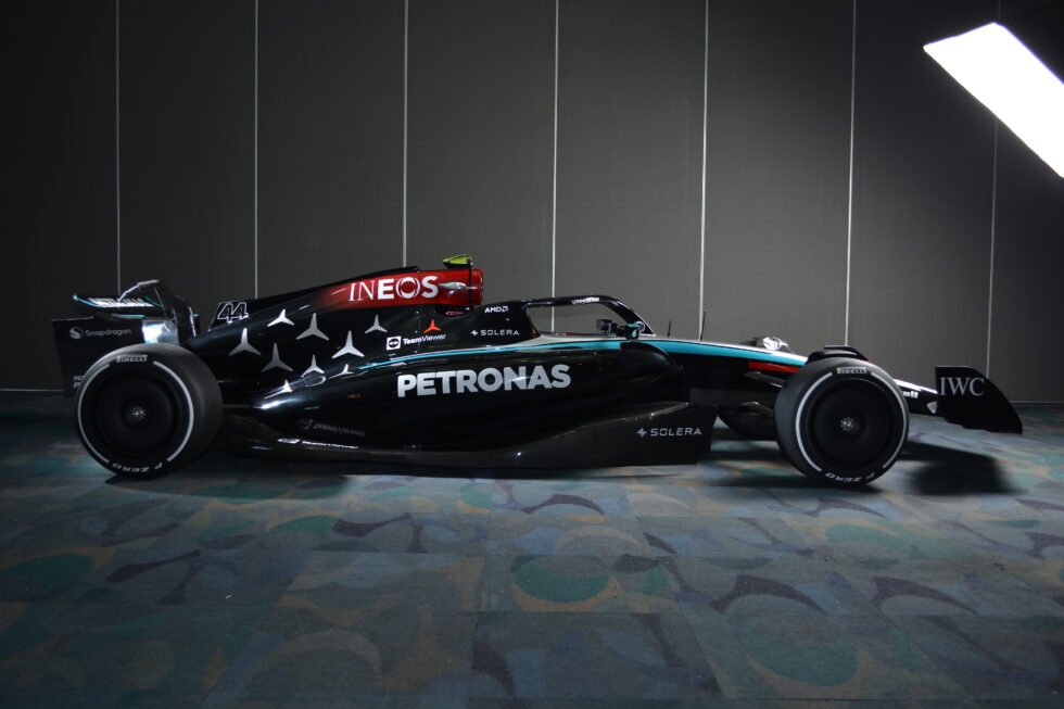 W15 - Image 2