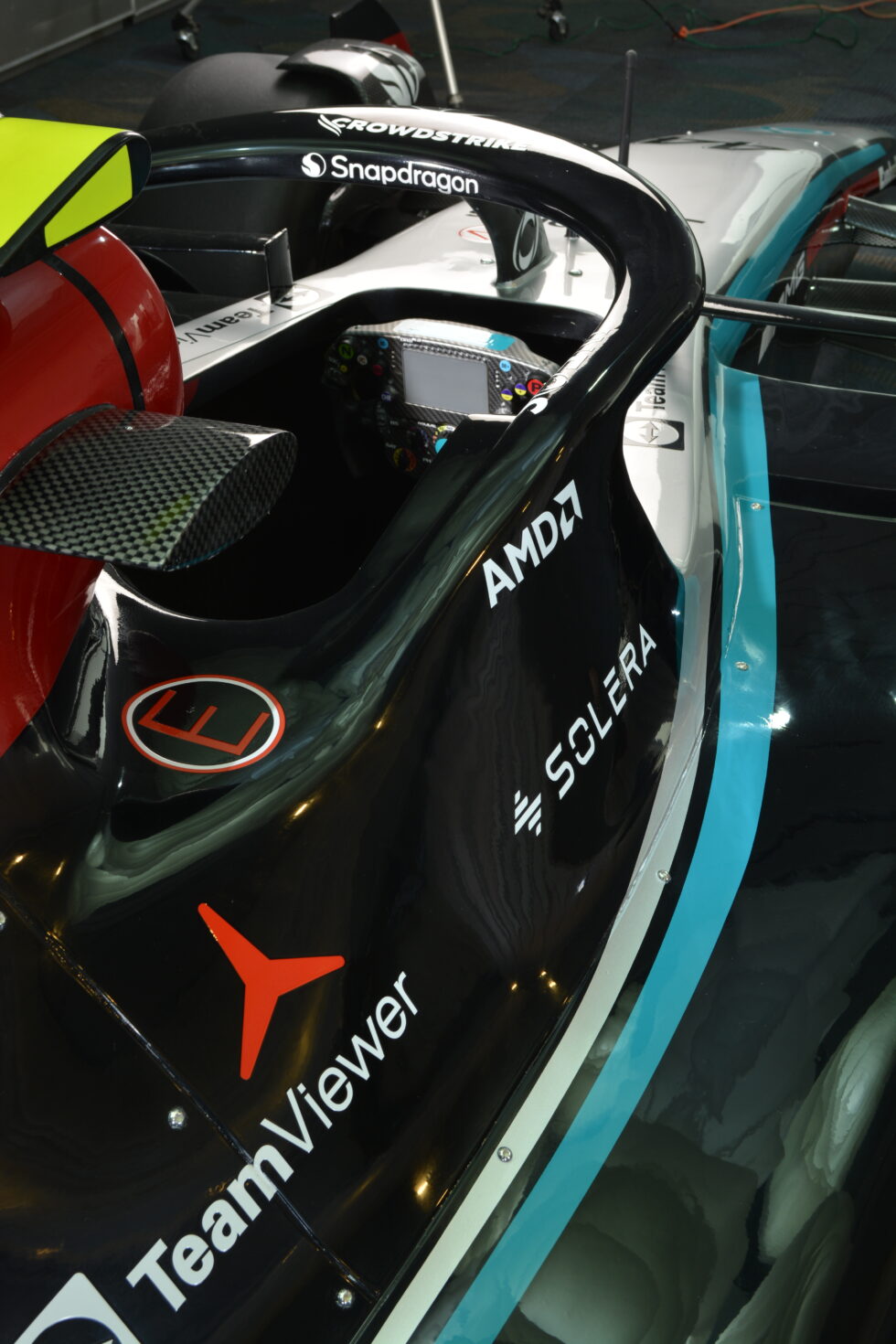 W15 - Image 9