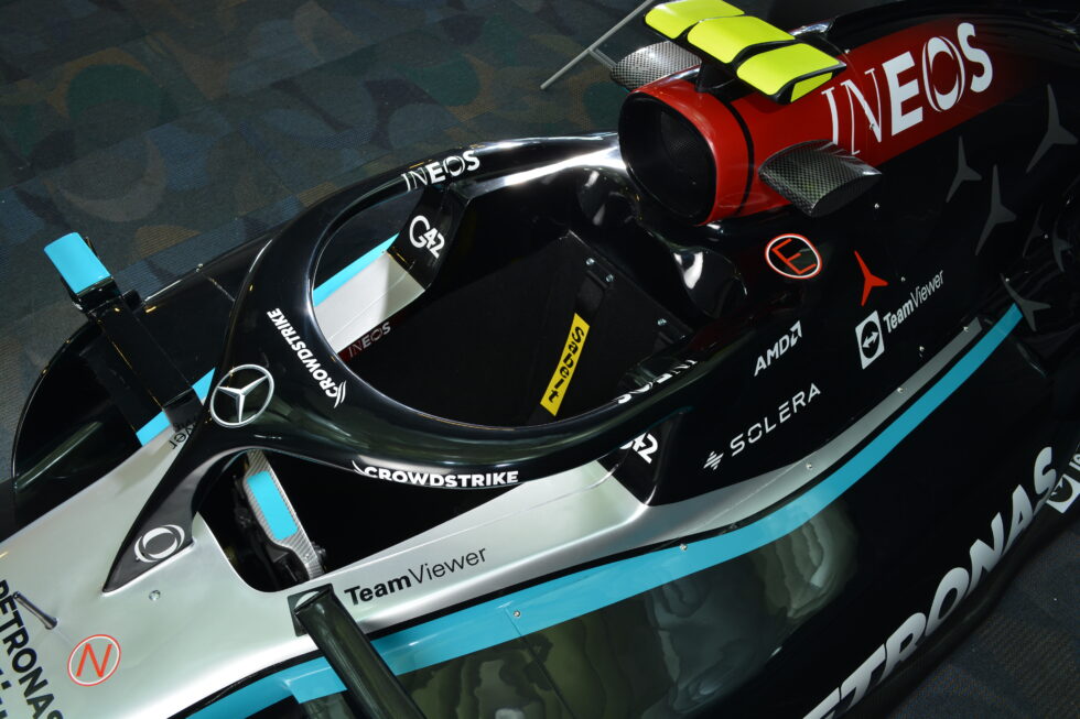 W15 - Image 8