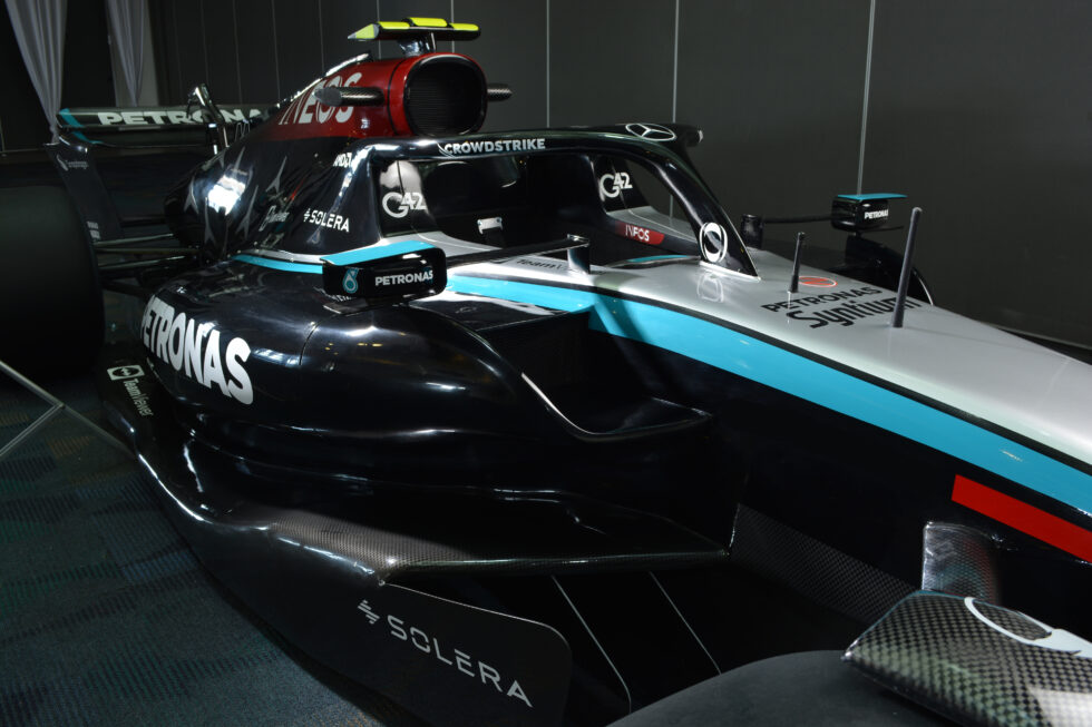 W15 - Image 7