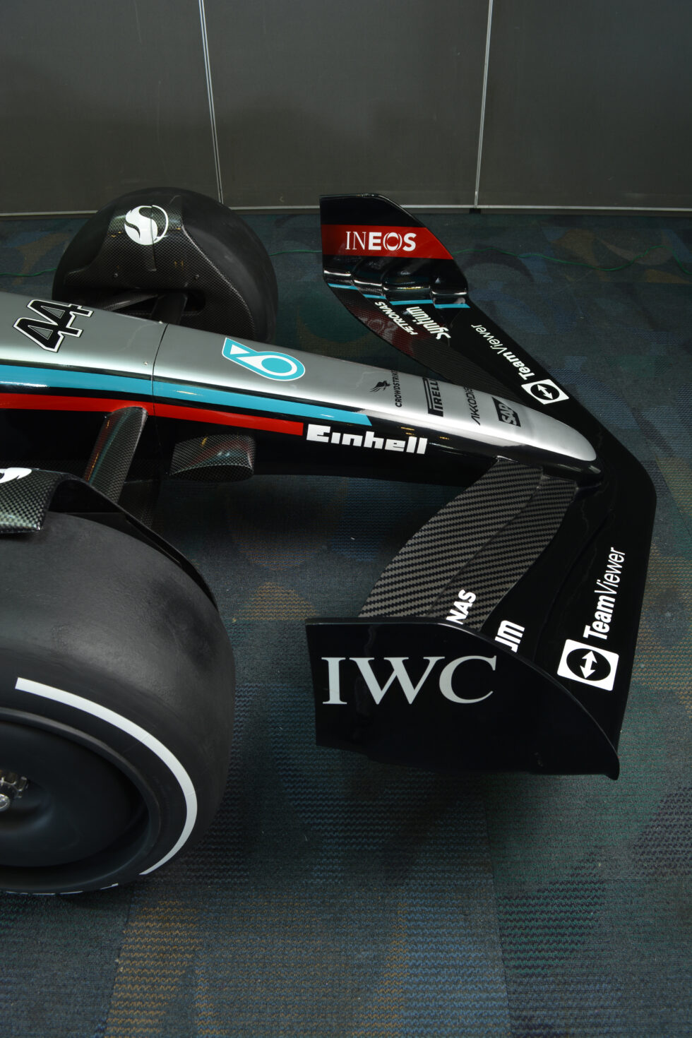 W15 - Image 6