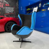 AVENTADOR BLUE - Image 2