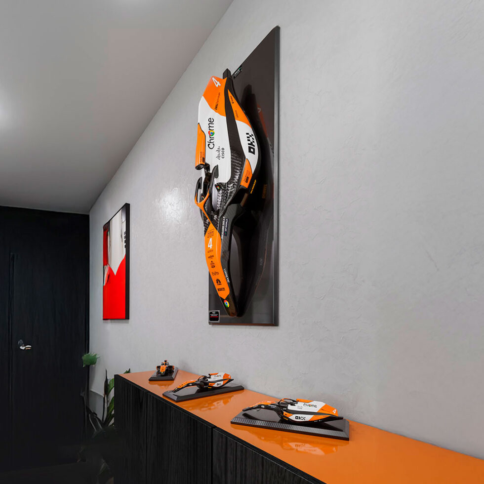MCL38 SINGAPORE - Image 2