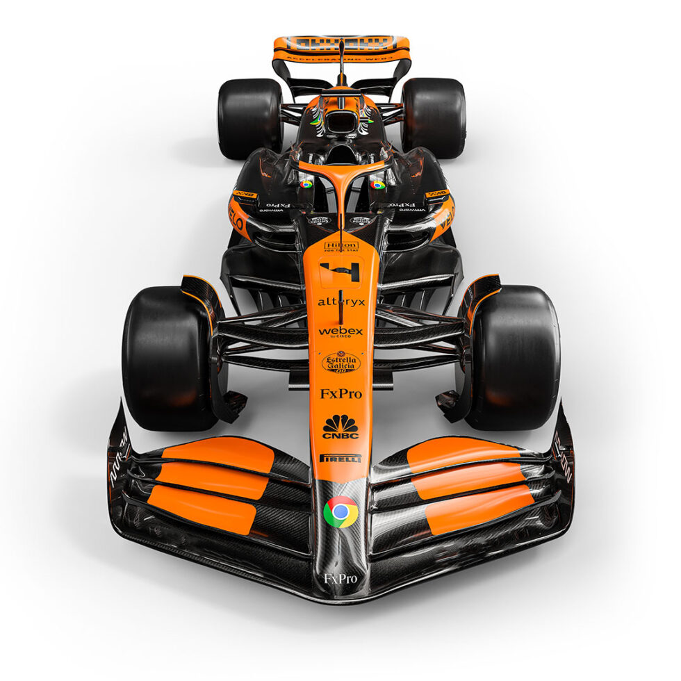 MCL38 - Image 3