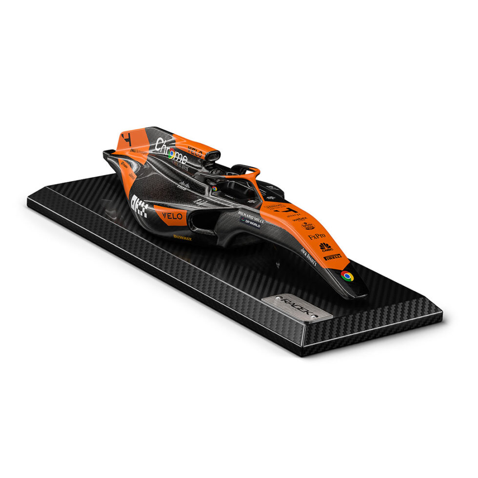 MCL38