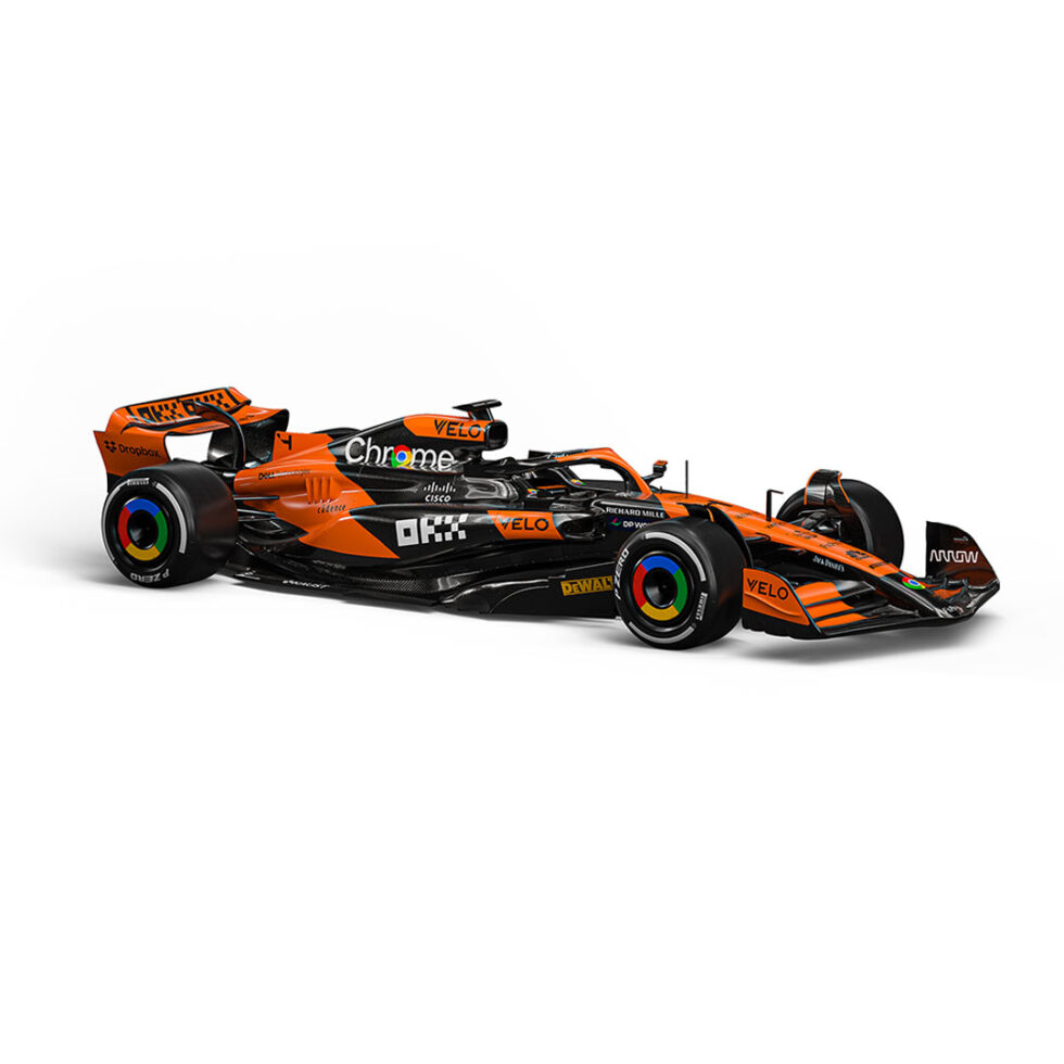 MCL38 - Image 4
