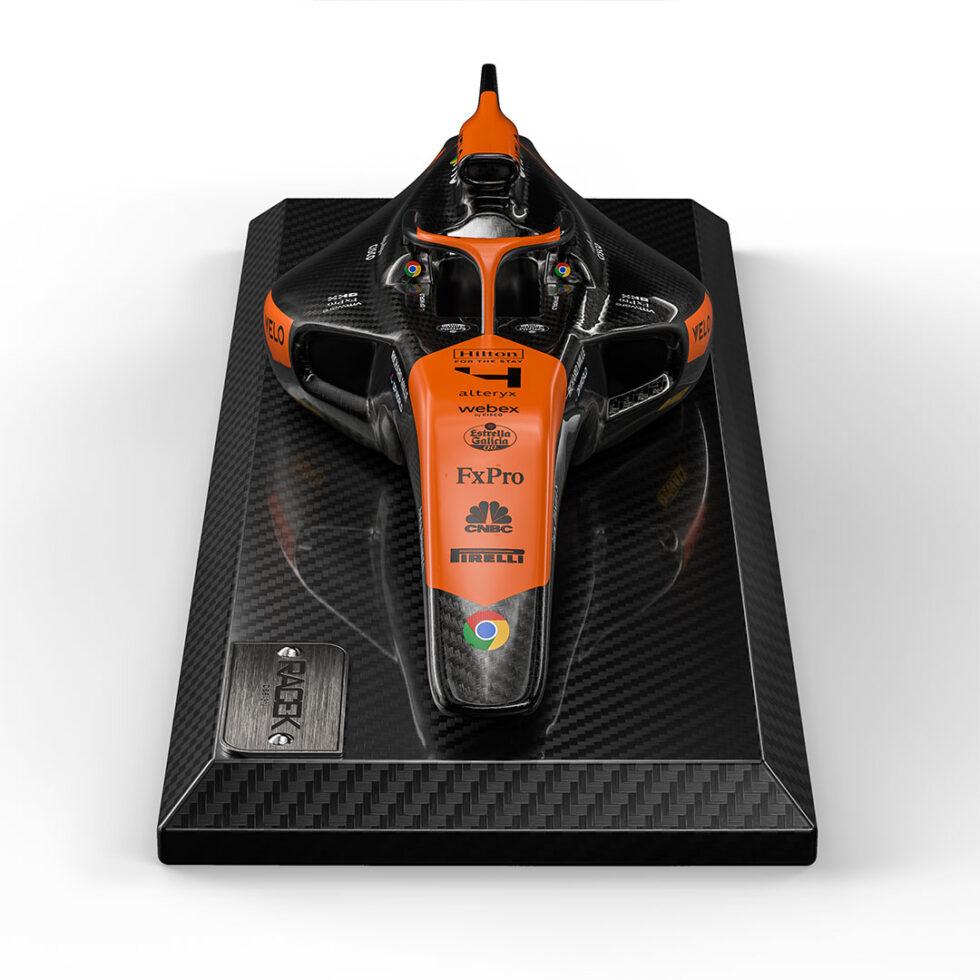 MCL38 - Image 3