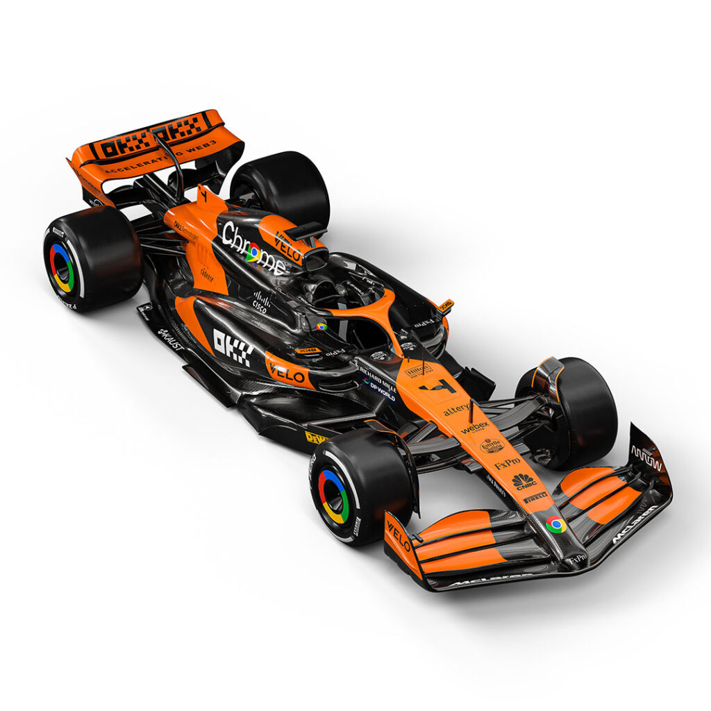 MCL38