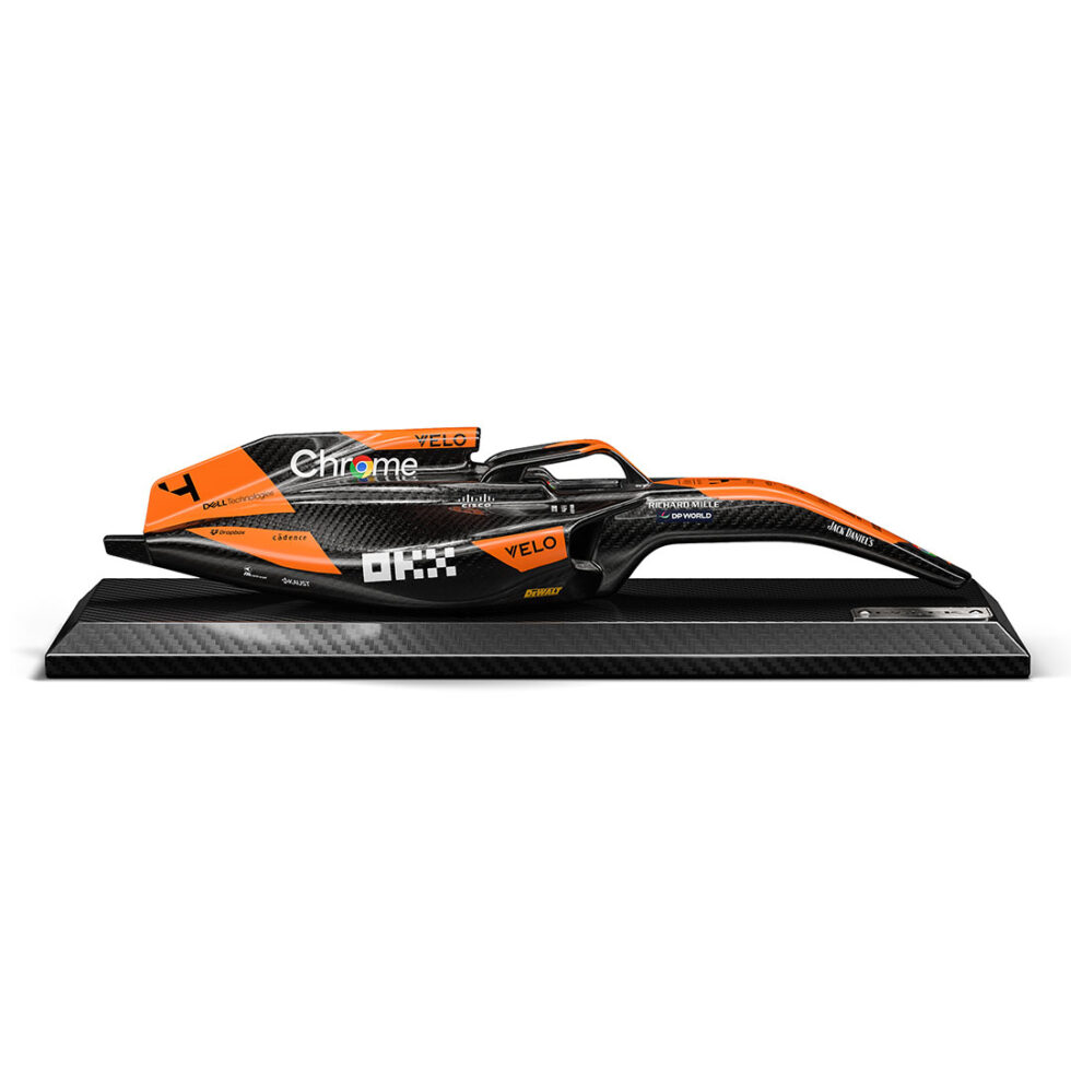 MCL38 - Image 5
