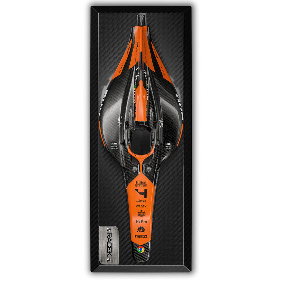 MCL38 - Image 4