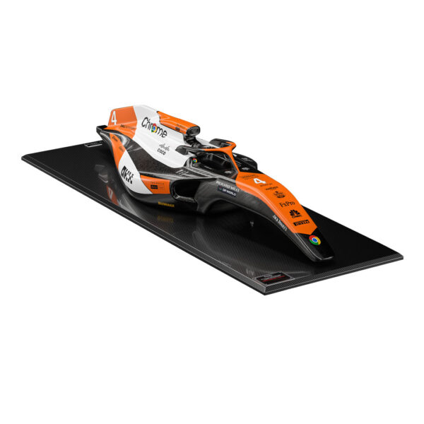 MCL38 SINGAPORE - Image 3