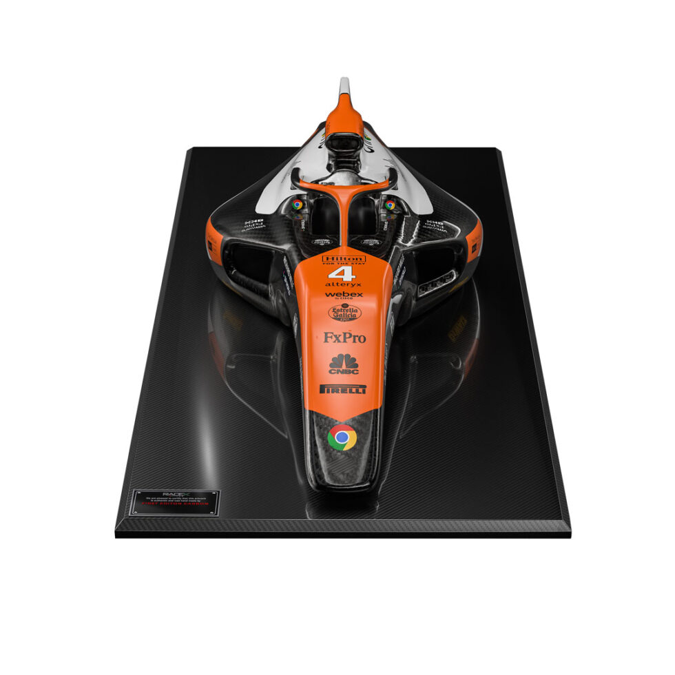 MCL38 SINGAPORE - Image 5