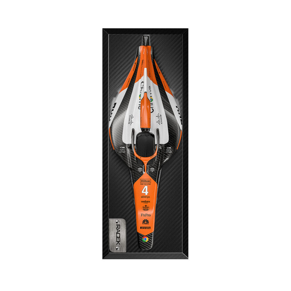MCL38 SINGAPORE - Image 4