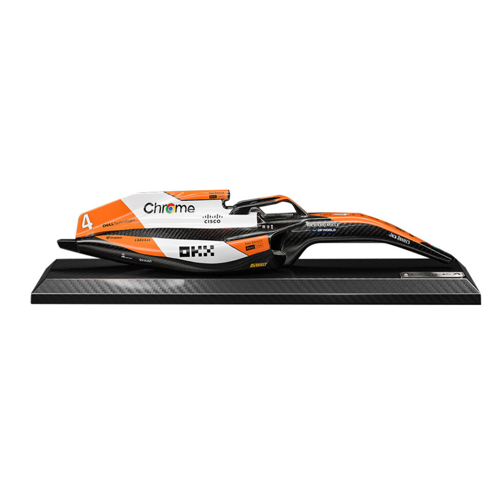 MCL38 SINGAPORE - Image 5
