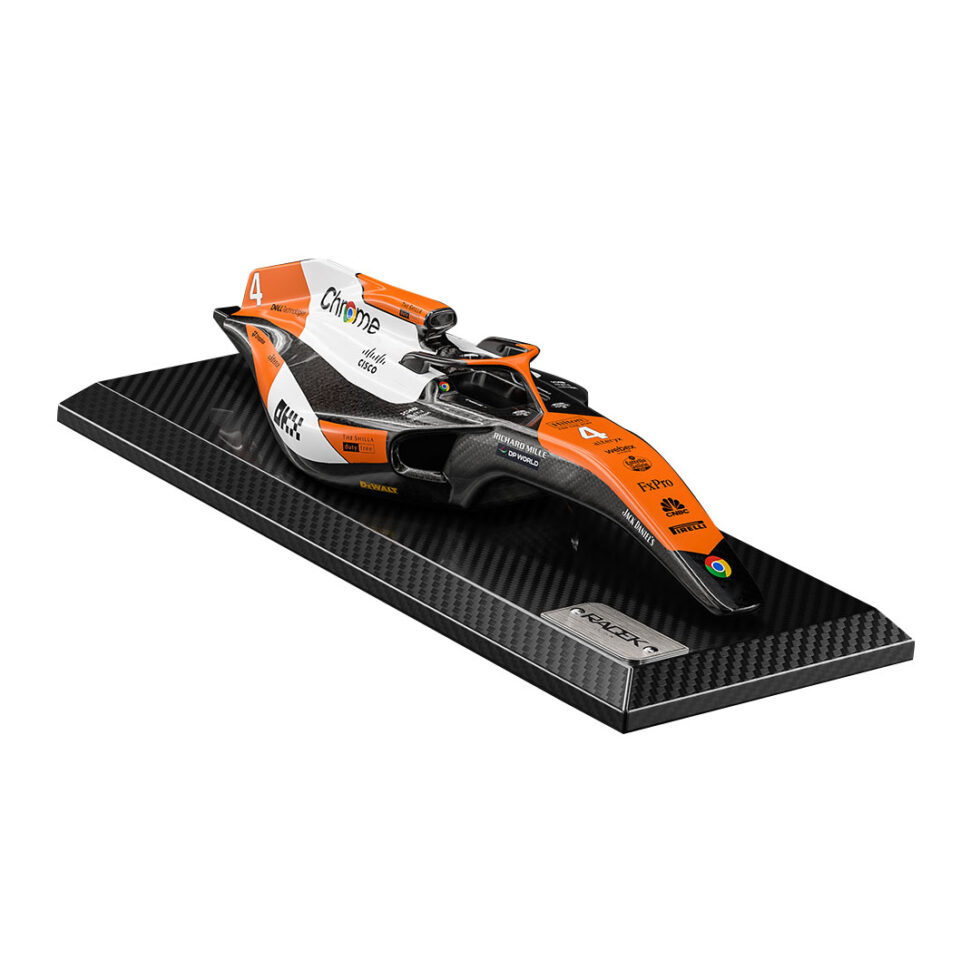 MCL38 SINGAPORE