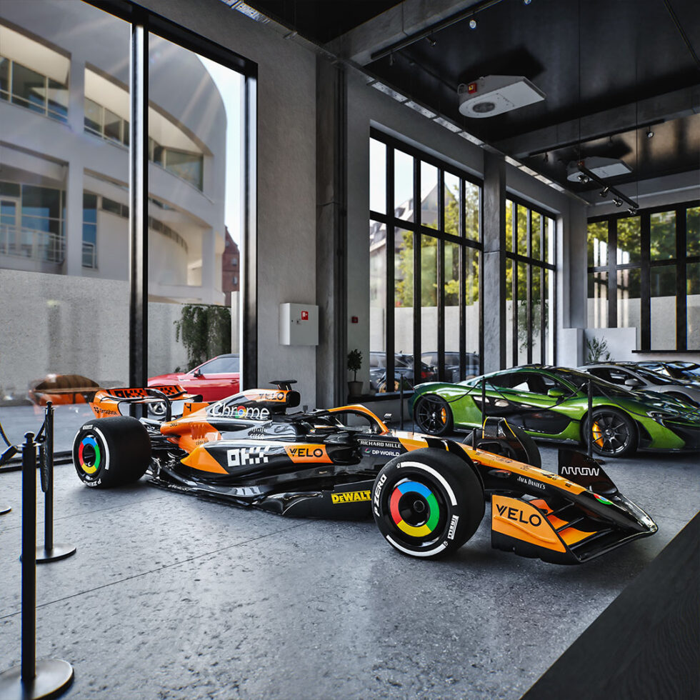 MCL38 - Image 2