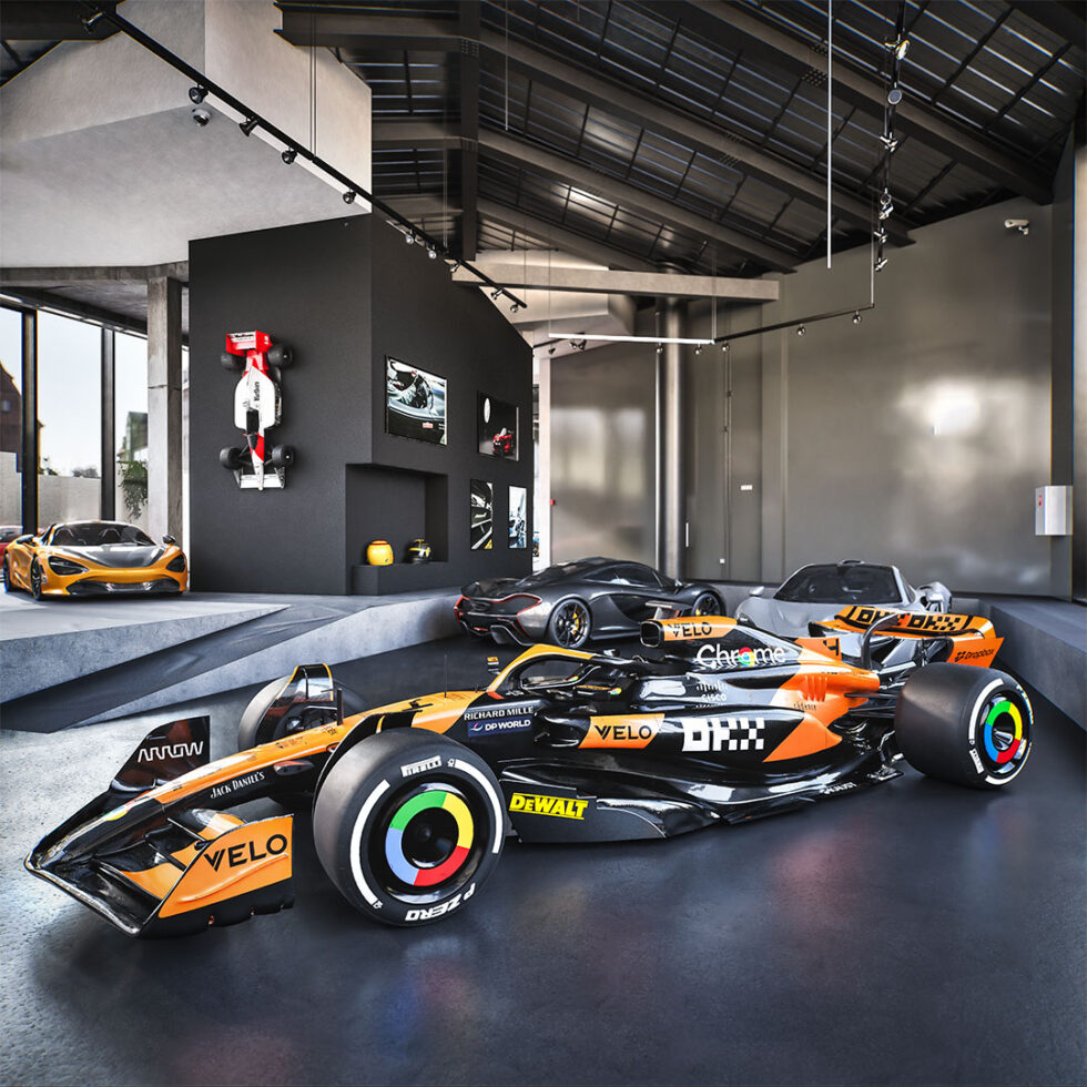 MCL38 - Image 5