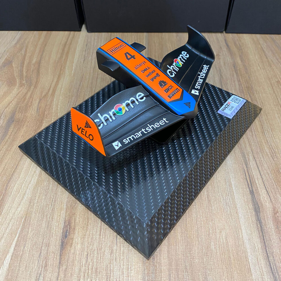 MCL60 - Image 3