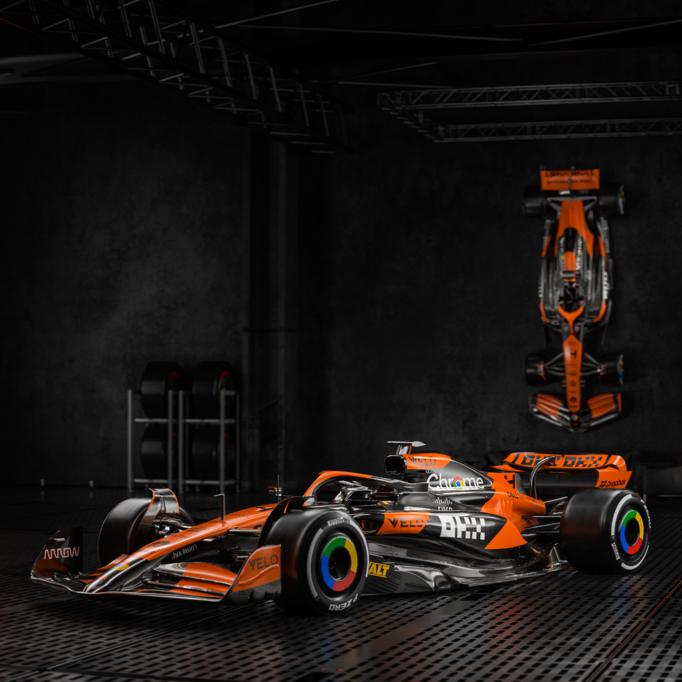 MCL38 - Image 2