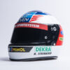 MICHAEL SCHUMACHER 1994 - Image 9