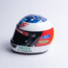 MICHAEL SCHUMACHER 1994 - Image 20