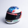 MICHAEL SCHUMACHER 1994 - Image 2