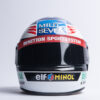 MICHAEL SCHUMACHER 1994 - Image 5