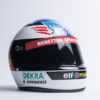 MICHAEL SCHUMACHER 1994 - Image 6