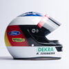 MICHAEL SCHUMACHER 1994 - Image 10