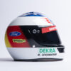 MICHAEL SCHUMACHER 1994 - Image 12